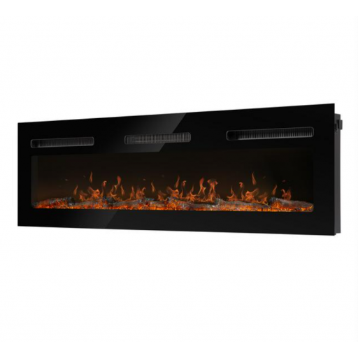 Очаг электрический Electrolux Инфинити EFP/P-1600ULS N